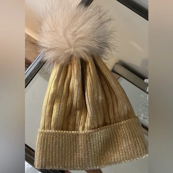 Bari Lynn - Picture 3 of 3